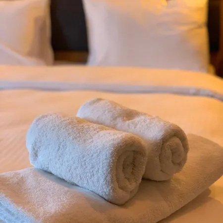374 Hotel