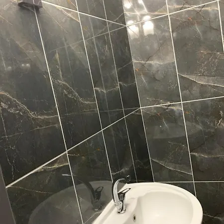 374