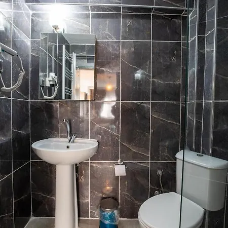 374